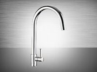 Vòi rửa Đại Thành R806-C1