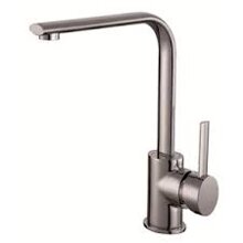 Vòi rửa Henry HR828 