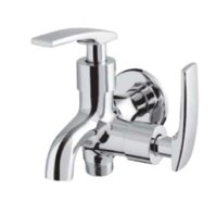 Vòi rửa lạnh American standard A-7015C