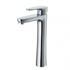 Vòi rửa lavabo Italisa Ta-1310CP