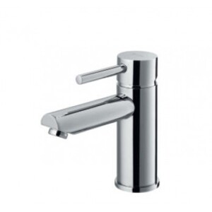 Vòi rửa lavabo Italisa Ta-6291CP