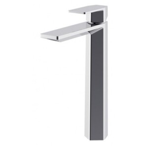 Vòi rửa lavabo ITALISA Ta 7830CP