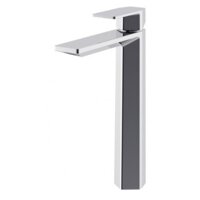 Vòi rửa lavabo ITALISA Ta 7830CP