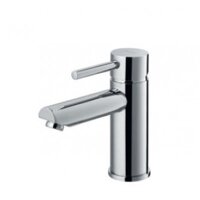 Vòi rửa lavabo Italisa Ta-6291CP