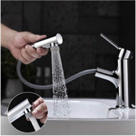 Vòi rửa lavabo Kalgo LA-16
