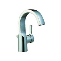 Vòi rửa lavabo lạnh Moen 63121