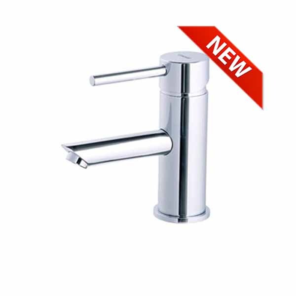 Vòi rửa lavabo nóng lạnh Caesar BT310C