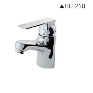 Vòi rửa Lavabo nóng lạnh HADO HU-210