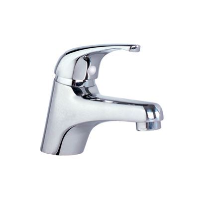 Vòi rửa lavabo nước lạnh Caesar B109C