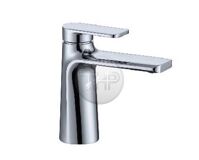 Vòi rửa mặt 1 chân nóng lạnh THP-332V1