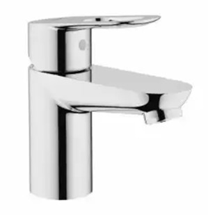 Vòi rửa mặt Grohe 32857000