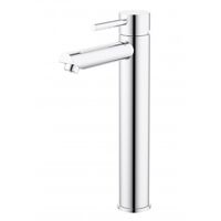 Vòi rửa mặt Italisa TA-6298CP