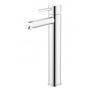 Vòi rửa mặt Italisa TA-6298CP