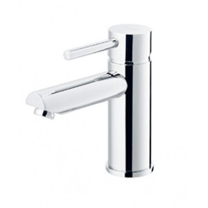 Vòi rửa mặt Italisa TA-6299CP