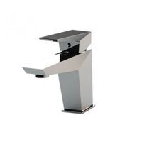 Vòi rửa mặt Italisa TA-691B1CP