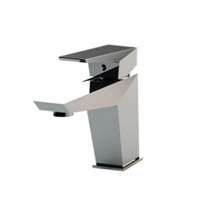 Vòi rửa mặt Italisa TA-691B1CP