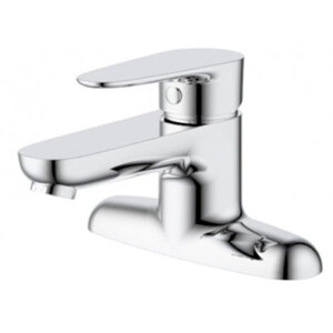 Vòi rửa mặt Italisa TA-7802CP