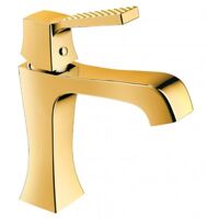 Vòi rửa mặt Italisa TA-7981CJ