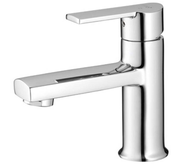 Vòi rửa mặt lavabo COTTO CT1113A