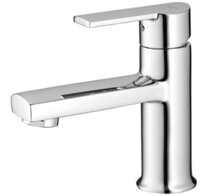 Vòi rửa mặt lavabo COTTO CT2094A