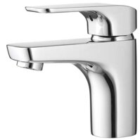 Vòi rửa mặt lavabo COTTO CT1131A