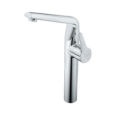 Vòi rửa mặt nóng lạnh American Standard WF-0502