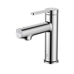 Vòi rửa mặt Xiaomi Mijia N1