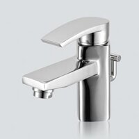 Vòi rửa nóng lạnh Hàn Quốc Royal ToTo RLSJ10-U3