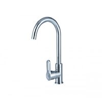 Vòi rửa Texgio TG - FC85