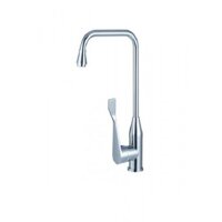 Vòi rửa Texgio TG - FC89