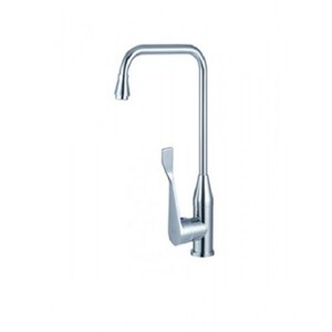 Vòi rửa Texgio TG - FC89