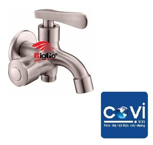 Vòi sen lạnh Biggo BG-2110-I