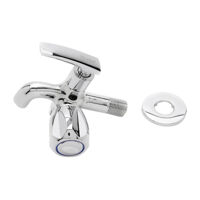 Vòi sen lạnh BigGo BG-213N