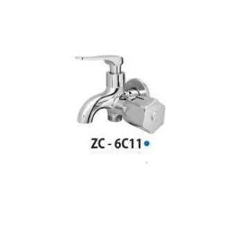Vòi sen lạnh Zico ZC-6C11