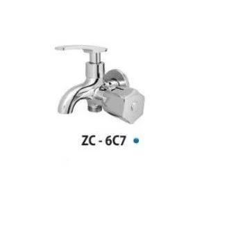 Vòi sen lạnh Zico ZC-6C7