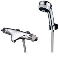 Vòi sen nhiệt độ Toto Nhật bản TMNW40EC1R