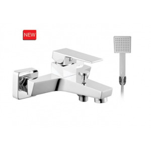 Vòi sen nóng lạnh Proxia PR-399