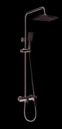 Vòi sen tắm cây Royal nóng lạnh RA-9155