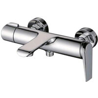 Vòi sen tắm Duravit HD 9803