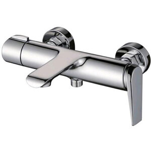 Vòi sen tắm Duravit HD 9803