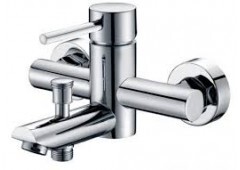 Vòi sen tắm nóng lạnh Biggo BG-2209-I