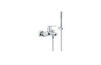 Vòi sen tắm nóng lạnh Grohe 32832000