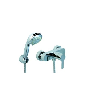 Vòi sen tắm nóng lạnh Moen 63131