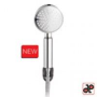 Vòi sen tắm Proxia Thailand PR-118