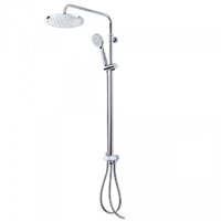 Vòi sen tắm Teka Universe Pro