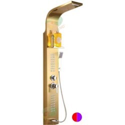 Vòi sen thuyền Roland RL1005