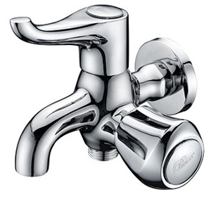 Vòi tắm củ sen Prolax Prcy 7118A