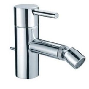 Vòi tiểu nữ TOTO TX303BES/THX1B-2N (nóng/lạnh)