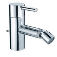 Vòi tiểu nữ TOTO TX303BES/THX1B-2N (nóng/lạnh)