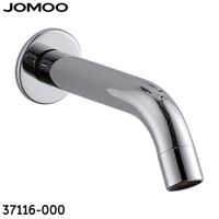 Vòi xả âm tường Jomoo 37116-000